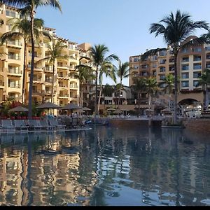 Suites at VDP Flamingos Beach Resort&Spa